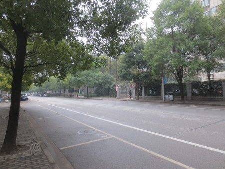 f:id:sumita-m:20150221162343j:image