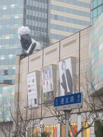 f:id:sumita-m:20150221162808j:image