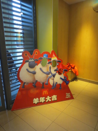 f:id:sumita-m:20150221163614j:image