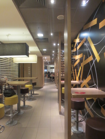 f:id:sumita-m:20150221180354j:image