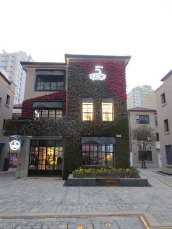 f:id:sumita-m:20150226173401j:image