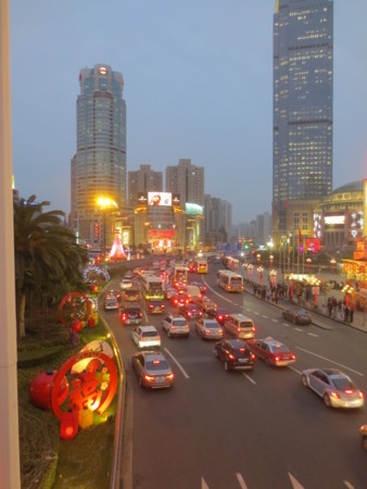 f:id:sumita-m:20150226175146j:image