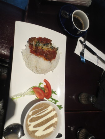 f:id:sumita-m:20150227132040j:image