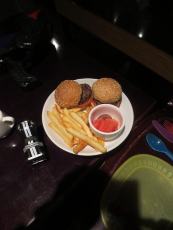 f:id:sumita-m:20150227132217j:image