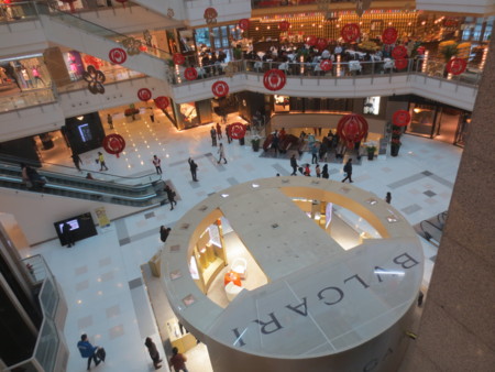 f:id:sumita-m:20150227144340j:image