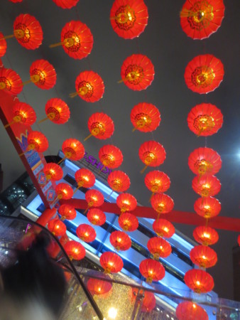 f:id:sumita-m:20150227182233j:image