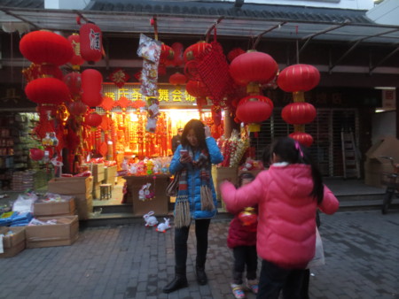 f:id:sumita-m:20150301175152j:image