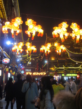 f:id:sumita-m:20150301183152j:image f:id:sumita-m:20150301183152j:image