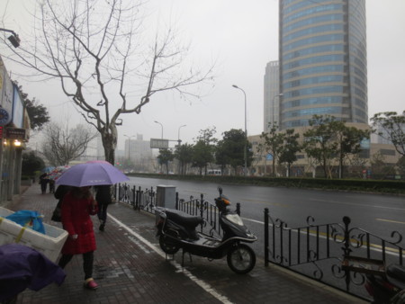 f:id:sumita-m:20150308104021j:image