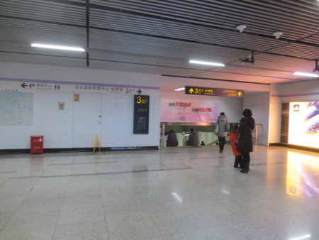 f:id:sumita-m:20150308110010j:image