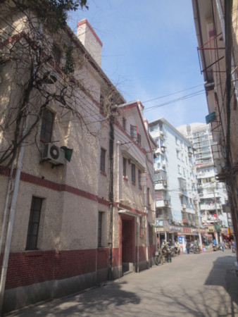 f:id:sumita-m:20150310111510j:image f:id:sumita-m:20150310111510j:image