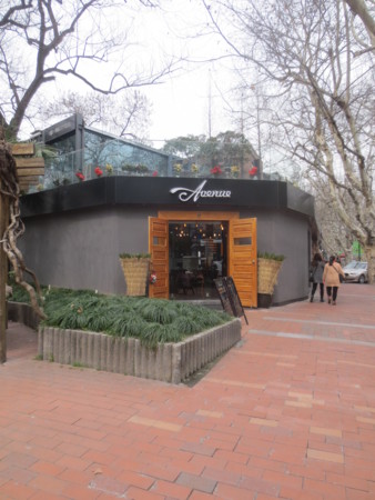 f:id:sumita-m:20150311133412j:image