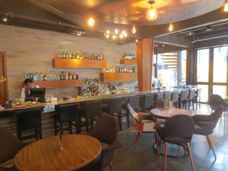 f:id:sumita-m:20150311133556j:image