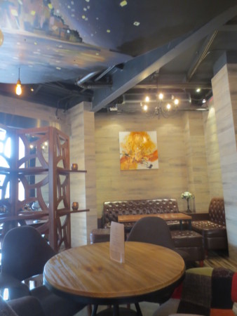 f:id:sumita-m:20150311133612j:image