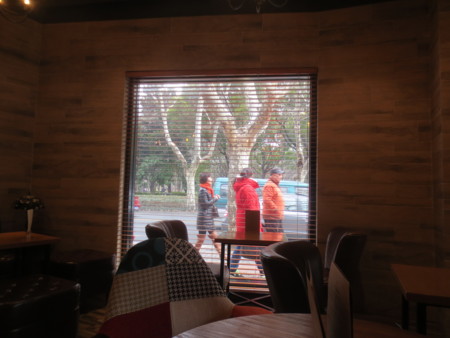 f:id:sumita-m:20150311135758j:image