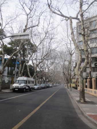 f:id:sumita-m:20150311145959j:image