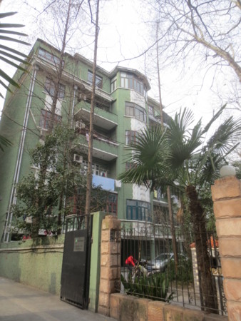 f:id:sumita-m:20150311150137j:image