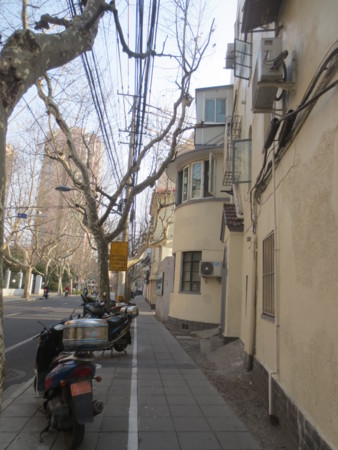 f:id:sumita-m:20150312150357j:image f:id:sumita-m:20150312150357j:image