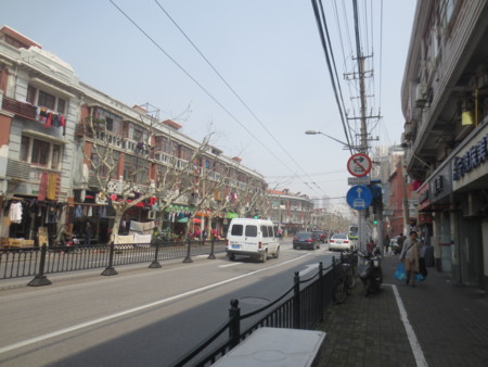 f:id:sumita-m:20150321121416j:image