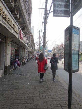 f:id:sumita-m:20150321121423j:image