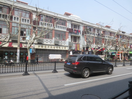 f:id:sumita-m:20150321121456j:image