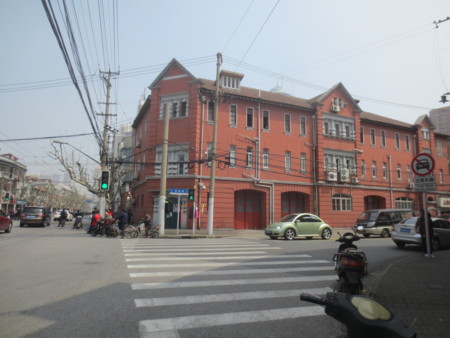 f:id:sumita-m:20150321121651j:image