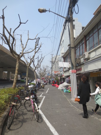 f:id:sumita-m:20150321122147j:image
