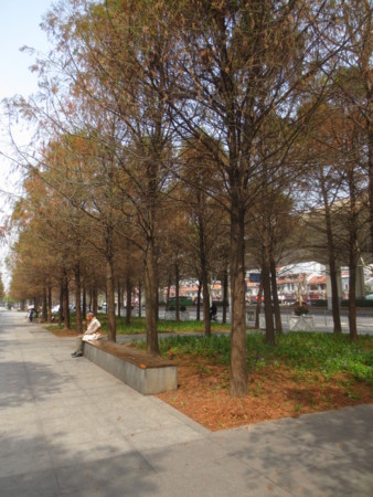 f:id:sumita-m:20150321122425j:image