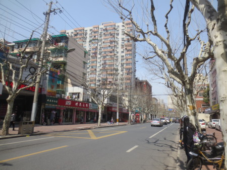 f:id:sumita-m:20150322122238j:image
