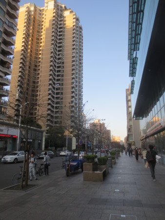 f:id:sumita-m:20150325171414j:image