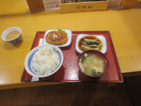 f:id:sumita-m:20150326143532j:image