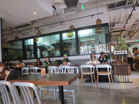 f:id:sumita-m:20150326145229j:image