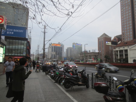 f:id:sumita-m:20150326174528j:image