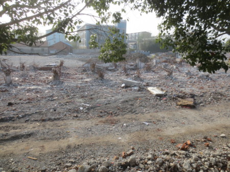 f:id:sumita-m:20150328160354j:image