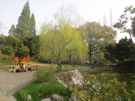 f:id:sumita-m:20150328161656j:image