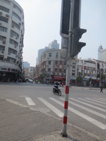 f:id:sumita-m:20150329131711j:image
