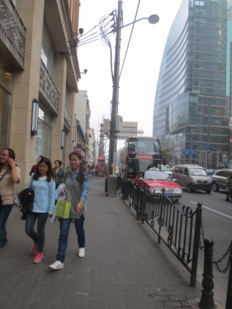 f:id:sumita-m:20150329153809j:image