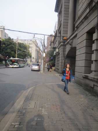 f:id:sumita-m:20150329154252j:image