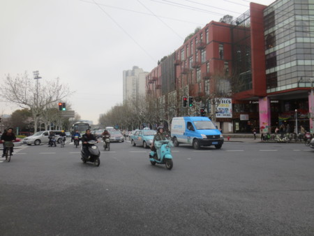 f:id:sumita-m:20150330161447j:image