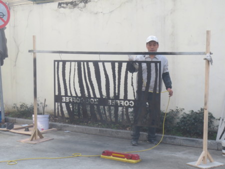 f:id:sumita-m:20150331085723j:image f:id:sumita-m:20150331085723j:image