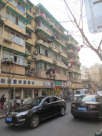 f:id:sumita-m:20150331171017j:image f:id:sumita-m:20150331171017j:image