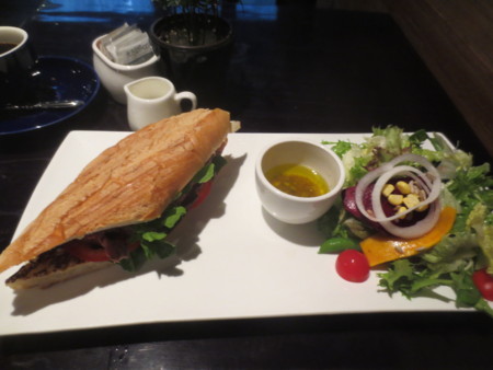 f:id:sumita-m:20150403132702j:image f:id:sumita-m:20150403132702j:image