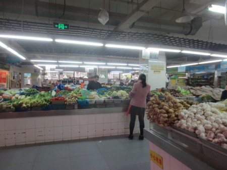 f:id:sumita-m:20150403163400j:image f:id:sumita-m:20150403163400j:image