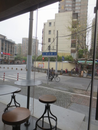 f:id:sumita-m:20150405173017j:image f:id:sumita-m:20150405173017j:image