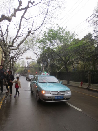 f:id:sumita-m:20150406104044j:image