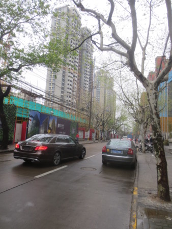 f:id:sumita-m:20150406104050j:image