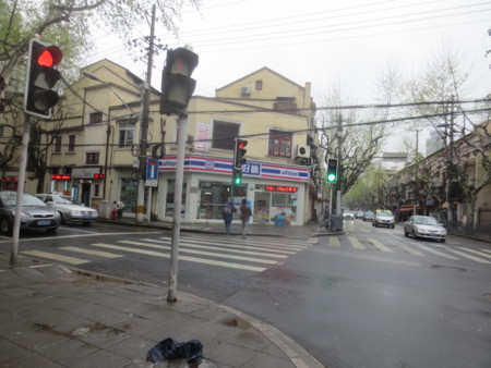 f:id:sumita-m:20150406104141j:image