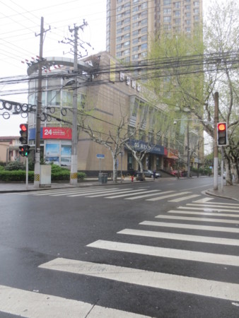 f:id:sumita-m:20150406104146j:image