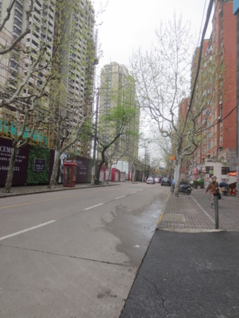 f:id:sumita-m:20150406142346j:image