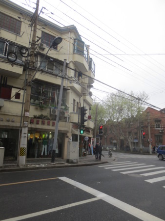 f:id:sumita-m:20150406143655j:image